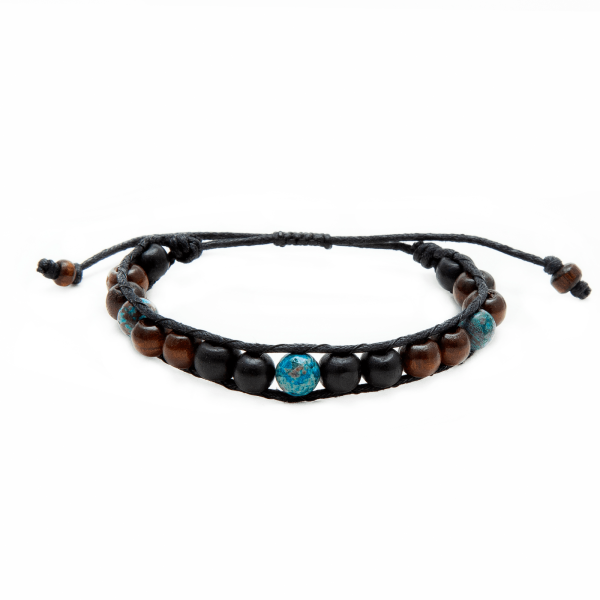 King Triton Men s Bracelet Online