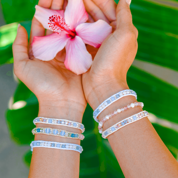 Celestial Bodies Bracelet Supply - Image 3