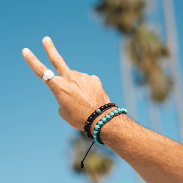 King Triton Men s Bracelet Online - Image 2