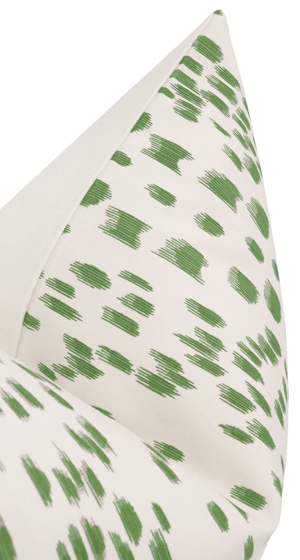 LES TOUCHES    GREEN Supply - Image 3