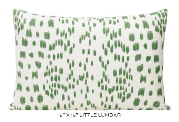 LES TOUCHES    GREEN Supply - Image 4
