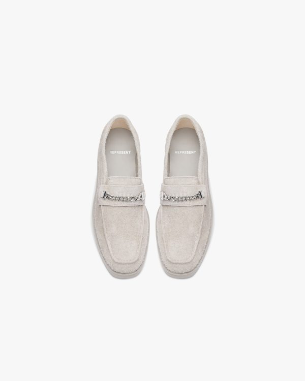 Loafer - Cashmere Online - Image 5