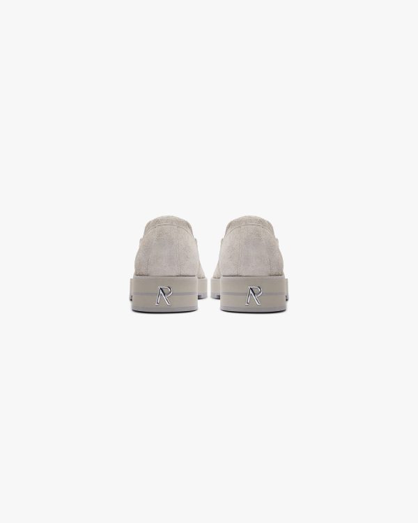 Loafer - Cashmere Online - Image 4
