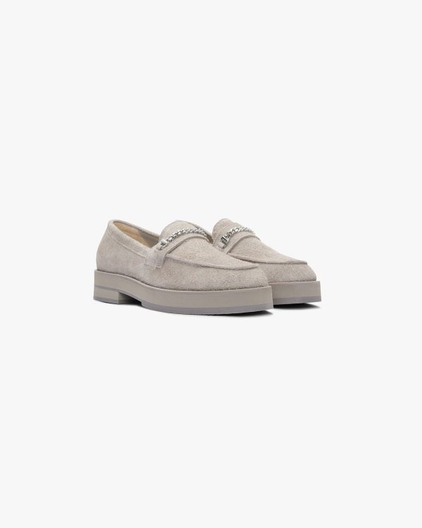 Loafer - Cashmere Online - Image 2