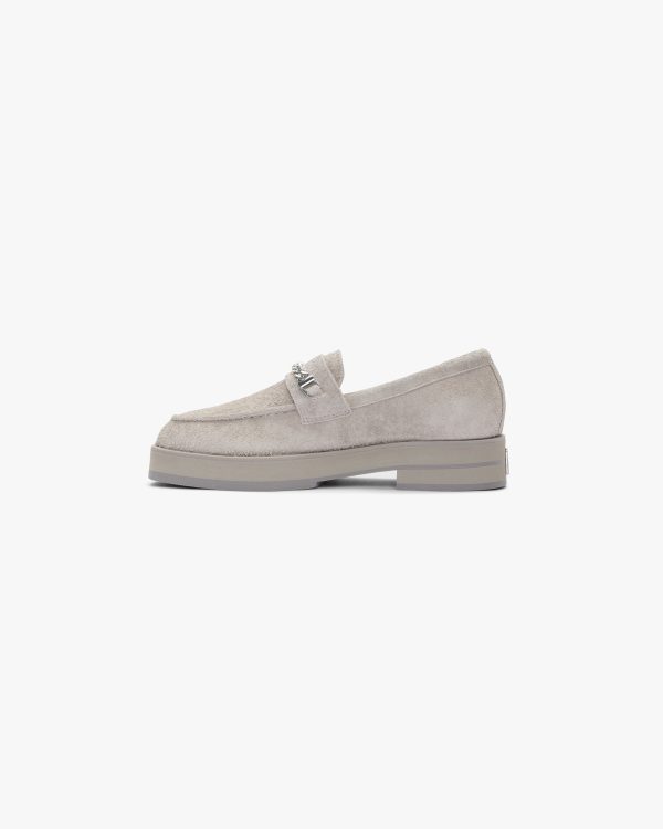 Loafer - Cashmere Online - Image 3