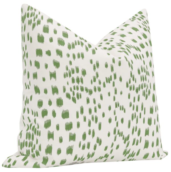 LES TOUCHES    GREEN Supply - Image 2