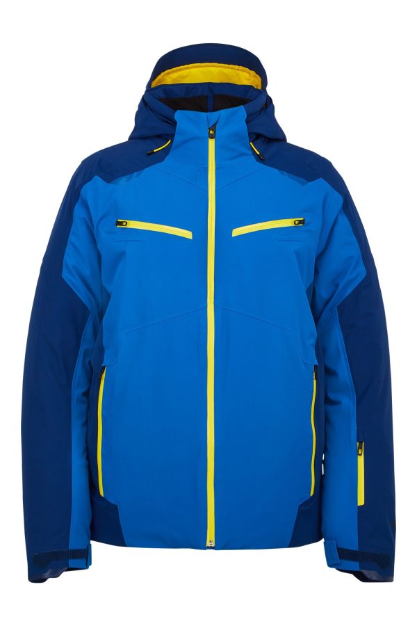 Mens Monterosa - Old Glory (2021) Discount